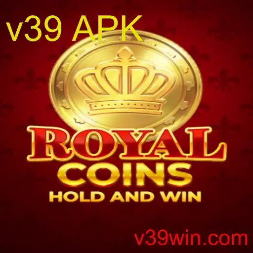 RoyalCoins