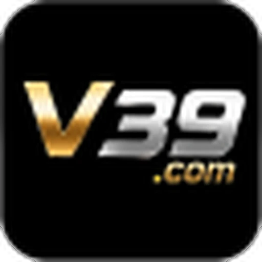 v39 APK Logo